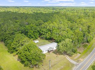 1885 County Road 13a N, Saint Augustine, FL 32092