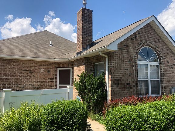 5th image of 145 Village Way
