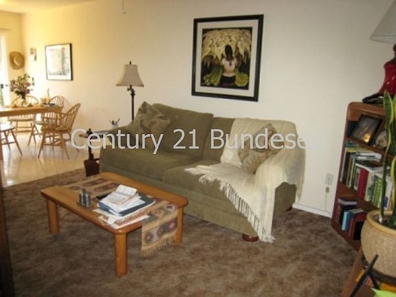 2nd image of 325 Edith St #A