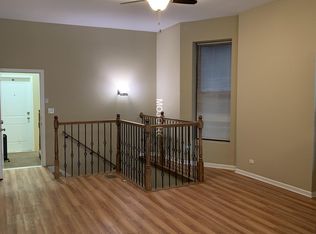 2137 N Halsted St #1, Chicago, IL 60614