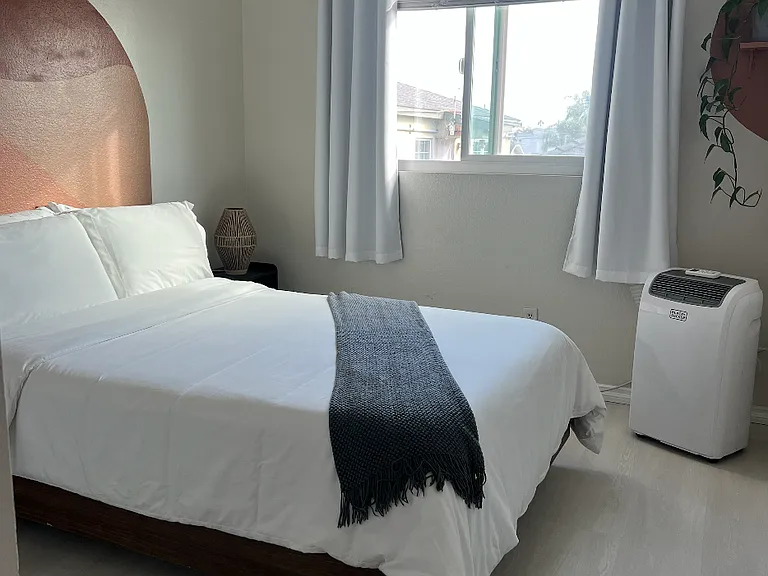 3761 Granada Ave #2 — Photo 36