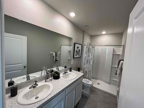 5th image of 34383 Sorrel Mint Dr