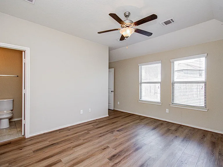 13822 Roman Ridge Ln — Photo 21