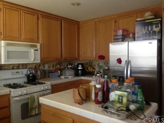 5th image of 33440 Camino Piedra Rojo