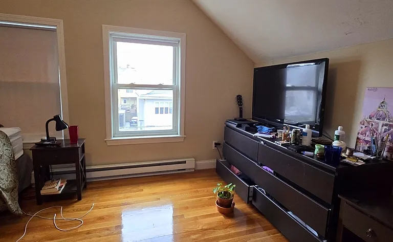 58 Bristol Rd #58 — Photo 12