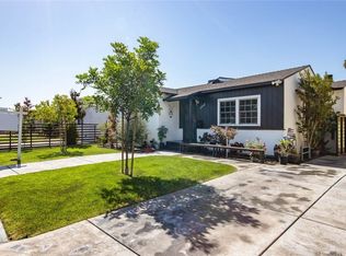 11242 Cohasset St, Sun Valley, CA 91352