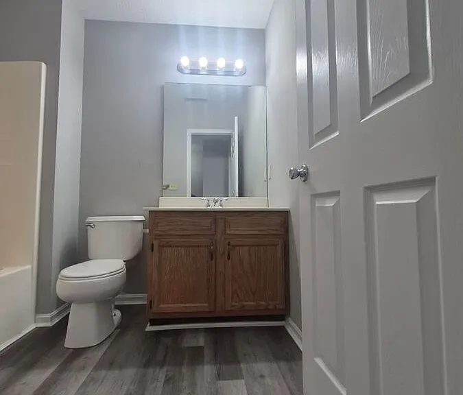 13 Shenandoah Dr — Photo 8