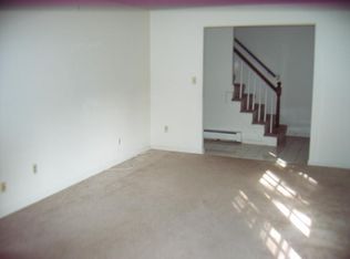 35 Lothrop St, Newton, MA 02460