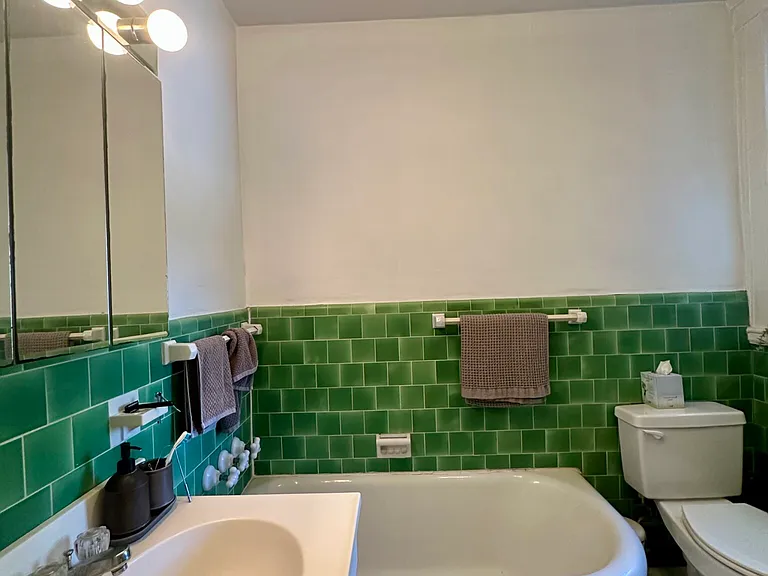 44 Longwood Ave #3 — Photo 19