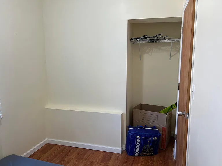 3348 S Morgan St #2F — Photo 14