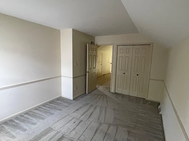 1002 Whitemarsh Dr — Photo 25