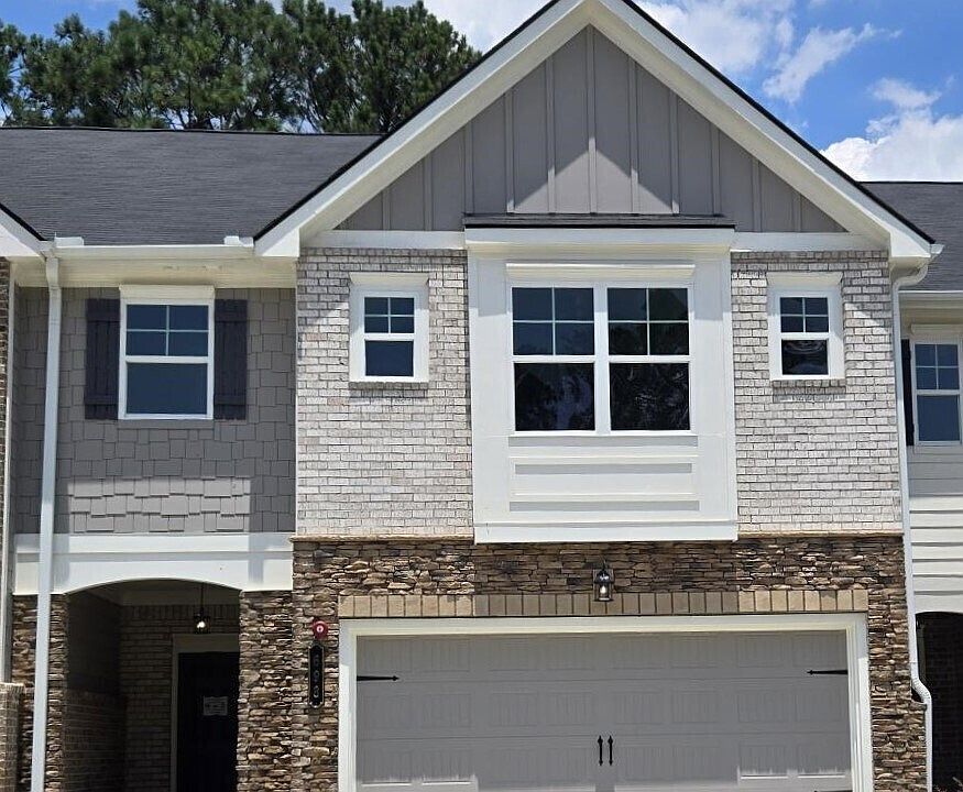 1st image of 698 Sundial Ln