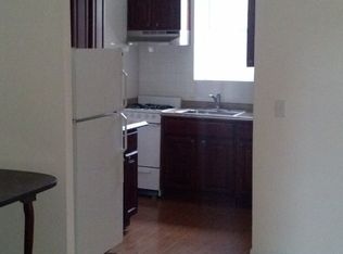 299 Columbia St APT 3, Brooklyn, NY 11231
