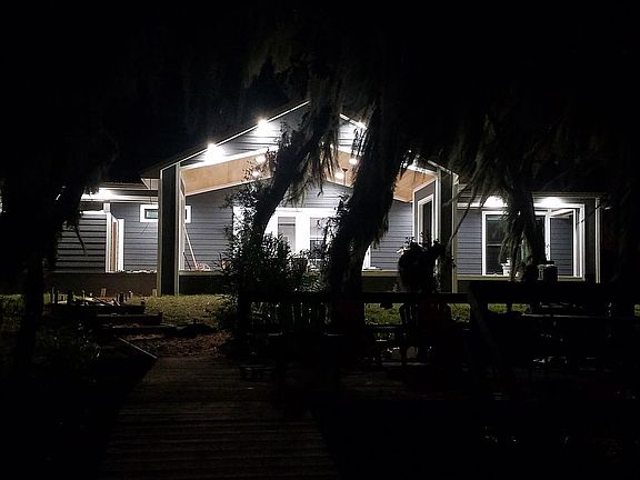 2nd image of 3689 Placid View Dr