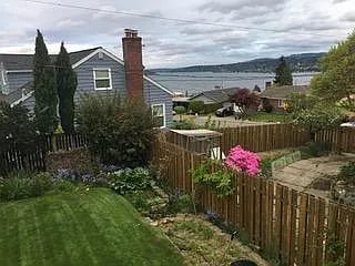 Slakeridge Dr — Photo 14