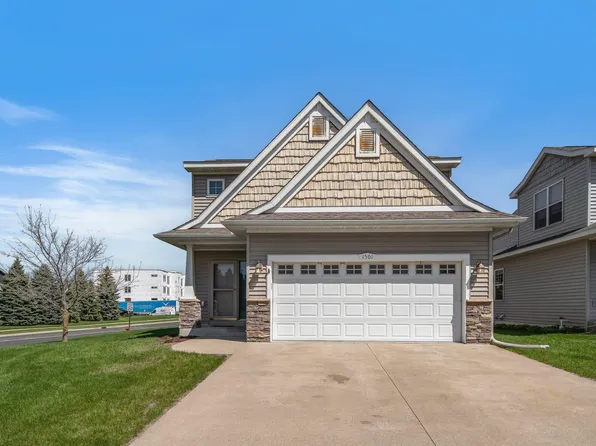 1501 Praha St SE, New Prague, MN 56071