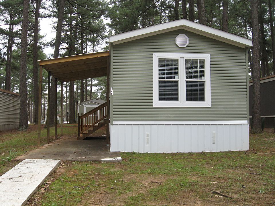 1st image of 176 Choctaw Dr