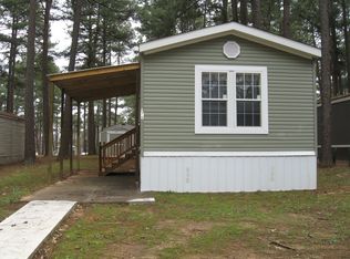 176 Choctaw Dr, Bryant, AR 72022