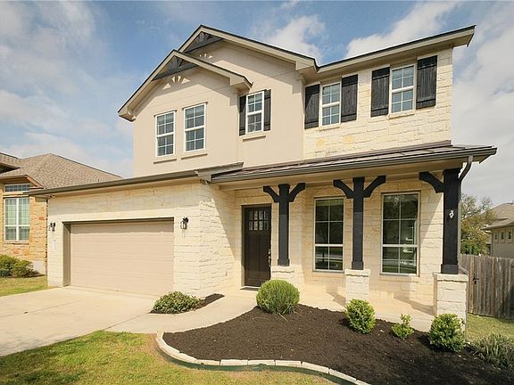 3rd image of 6808 Serlio Dr