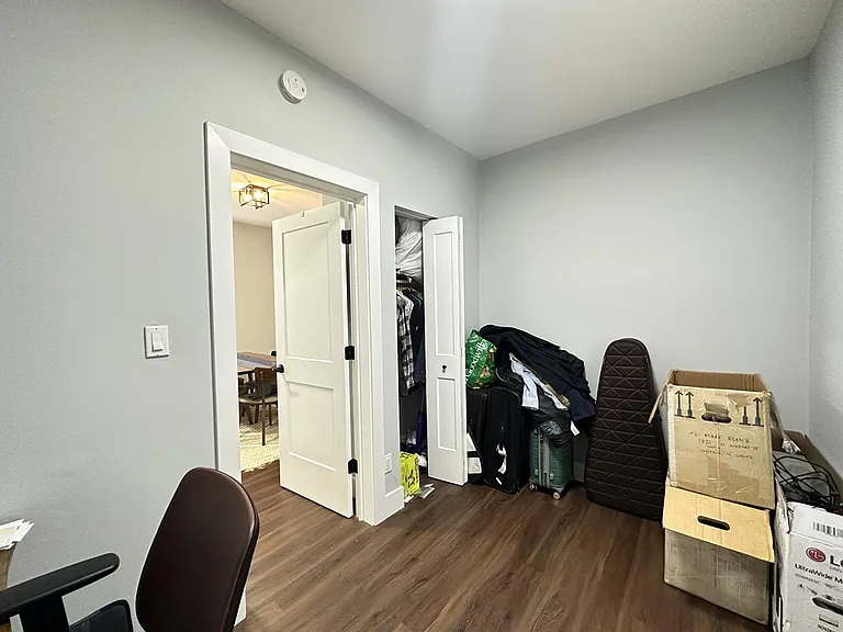 1721 N Mozart St #2 — Photo 20