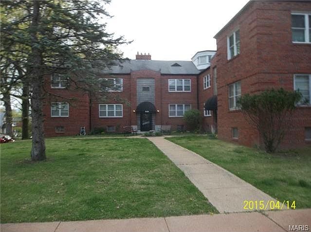 1st image of 5125 Jamieson Ave APT B2