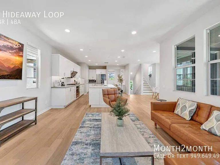 1 Hideaway Loop — Photo 2