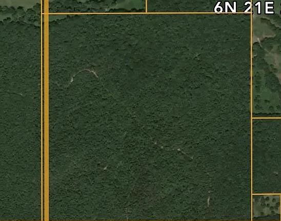 4th image of 123 Address
