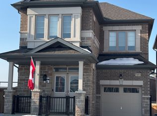 65 Conarty Cres E, Whitby, ON L1P0L3
