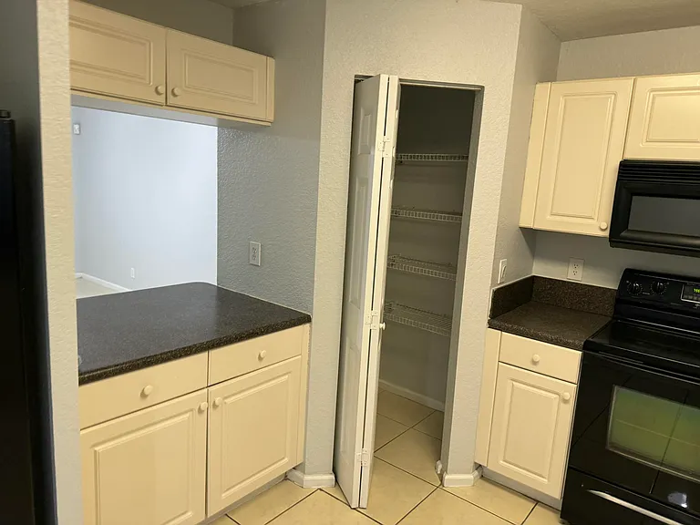 1191 Imperial Lake Rd — Photo 13