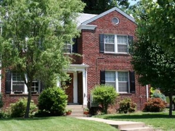 4027 Beecher St NW APT 3