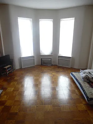 Rented by Love Where You Live Realty | media 7