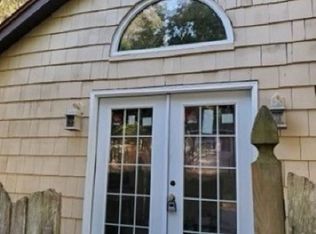 63 1st Ave, Mantua, NJ 08051
