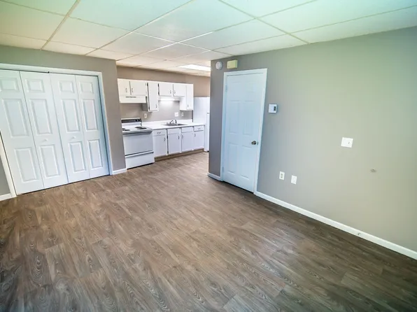 25393 Nys Rt 3, Watertown, NY 13601