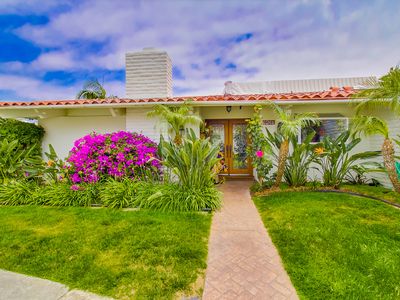 7127 Estrella De Mar Rd #25A, Carlsbad, CA, 92009