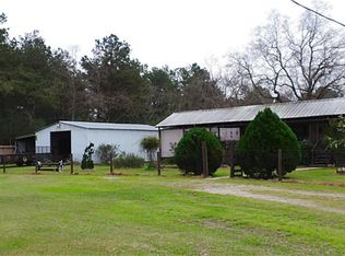 14711 Glezman Ln, Tomball, TX 77377