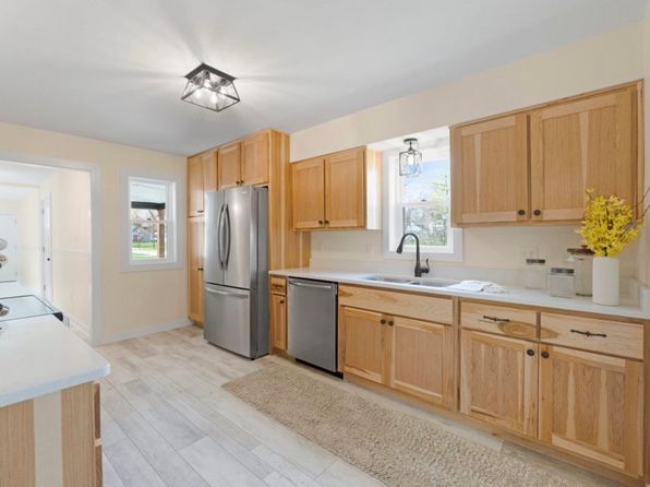 2417 Indian Village Blvd