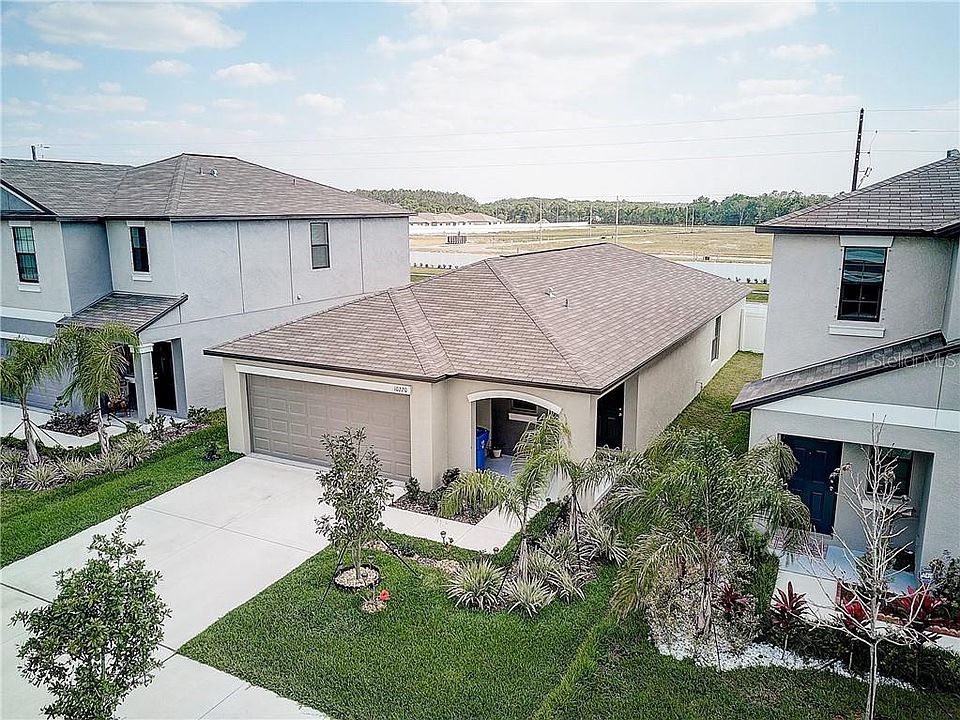 1st image of 10220 Carloway Hills Dr