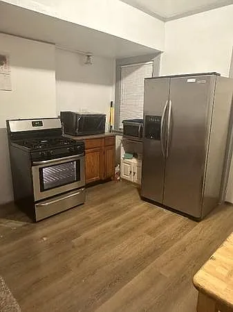 9200 Edmunds Ave — Photo 5