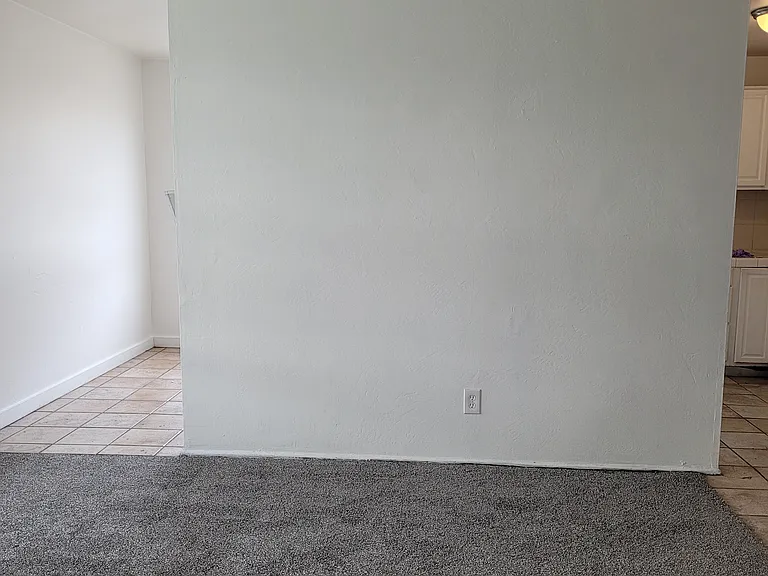 2519 S Parkcrest Dr #3 — Photo 7