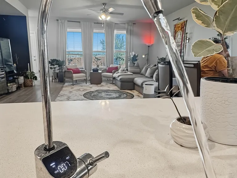 11536 Harp Ln — Photo 40