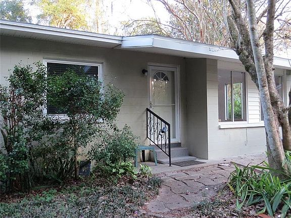 2nd image of 3617 SW 20th St