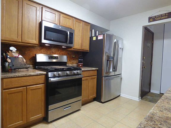 4th image of 1116 E Randville Dr Unit 100A