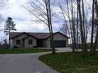 1st image of 7681 Canthook Dr