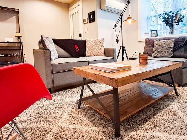 (undisclosed Address), Washington, DC 20001