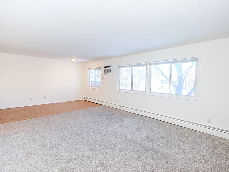 Corner 29 Apartments — Photo 20