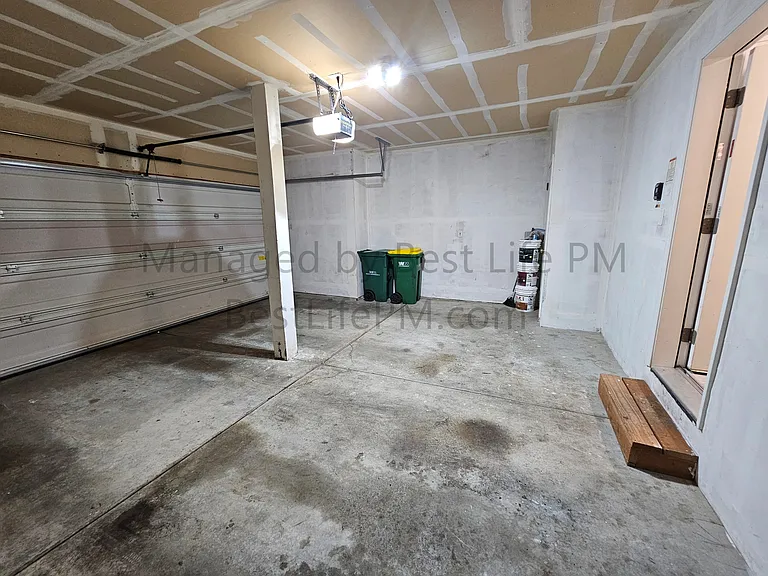 16065 Audubon St #101 — Photo 47