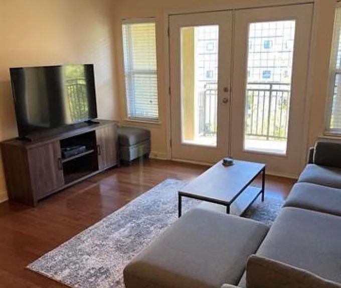 2020 5th Ave S #436 — Photo 8