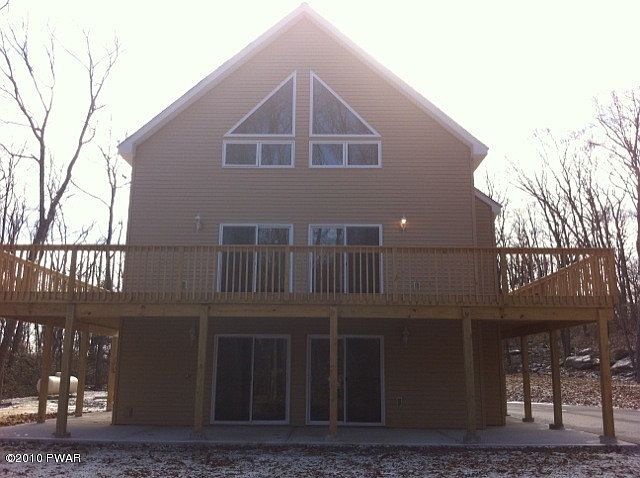 2nd image of Pequot Ct
