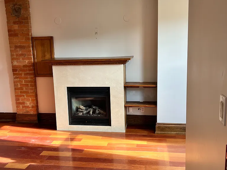 2 Afton Ave #2 — Photo 20