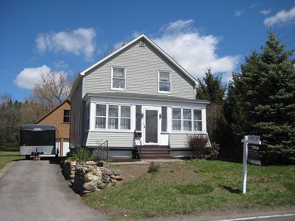 2nd image of 10 Worden Rd